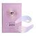 15 ml